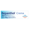 Bepanthol HydroCrema, 30g