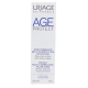 URIAGE AGE PROTECT CUIDADO FILLER MULTICORRECION INSTANTANEO 30 ML