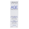 URIAGE AGE PROTECT CUIDADO FILLER MULTICORRECION INSTANTANEO 30 ML