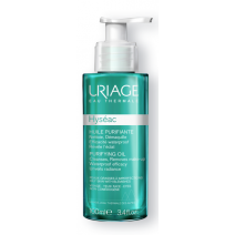 URIAGE HYSEAC ACEITE PURIFICANTE 100 ML