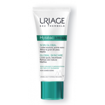 Uriage Hyseac Regul-3 40ml