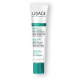 Uriage Hyseac Serum Piel Nueva 40ml