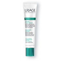 Uriage Hyseac Serum Piel Nueva 40ml