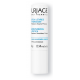 URIAGE PROTECTOR LABIAL 4.5 G