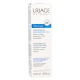 Uriage Xemose Contorno de Ojos 15 ml