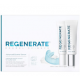 Regenerate Advanced Enamel Kit