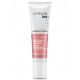 CUMLAUDE LUBRIPIU CREMA 30 ML