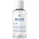 CUMLAUDE RILASTIL D-CLAR MICROPEELING CONCENTRADO 100 ML