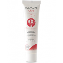 Rosacure Ultra SPF 50+ Emulsión 30ml