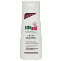 SEBAMED CHAMPU ANTICAICA 200 ML