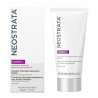 Neostrata Correct Exfoliante Microdermoabrasivo 75gr
