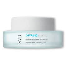 SVR HYALU BIOTIC 50 ML