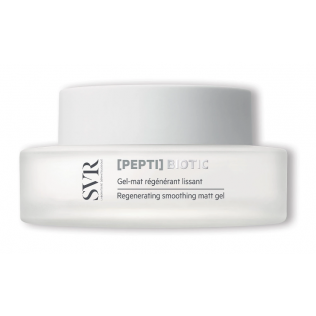 SVR PEPTI BIOTIC 50 ML