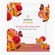Sesderma Beauty Treats Lifting Therapy Mask 25ml
