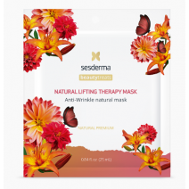 Sesderma Beauty Treats Mascarilla Anti-Edad 25ml