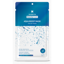 Sesderma Beauty Treats Aqua Boost Mask 25ml