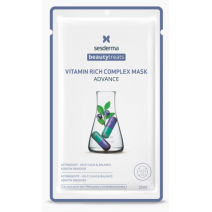 Sesderma Beauty Treats Vital Complex Mask 25ml