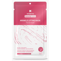 Sesderma Beauty Treats Wrinkle Lifting Mask 25ml
