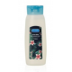 Alvita Gel de Baño Té Blanco 300 ml