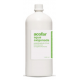 Acofar Agua Oxigenada 5%, 1000 ml