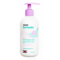 GERMISDIN CALM HIGIENE INTIMA 250 ML