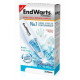 EndWarts Freeze Lapiz Elimina Verrugas 7.5g