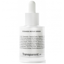 Transparent Lab Creamide Repair Serum 30ml