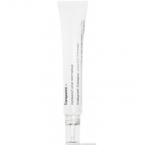 Transparent Lab Overnight Acne Spot Repair 30ml