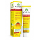 AQUILEA HEMORROIDES 30 ML