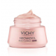 VICHY NEOVADIOL ROSE PLATINUM OJOS