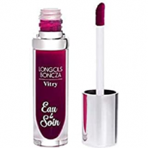 Vitry Agua Labial 02 Rouge Aquarelle 5ml