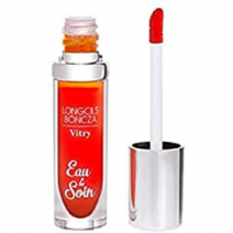 Vitry Agua Labial 03 Mer de Corail 5ml