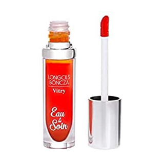 Vitry Agua Labial 03 Mer de Corail 5ml