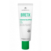 Biretix Hydramat Fluido Day SPF30 50ml