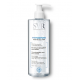 SVR Physiopure Agua Micelar 400ml