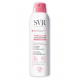 SVR TOPIALYSE BAUME SPRAY 200 ML