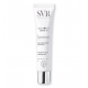 SVR Clairial Crema 10 Antimanchas 40ml