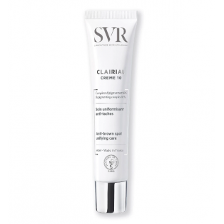 CLAIRIAL SVR LABORATOIRES 40 ML