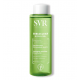 SVR Sebiaclear Micro Peel 150ml