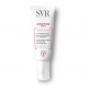 SVR SENSIFINE CREMA 40ML