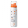 SVR C Masque Anti Ox 50 ml