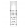 Uriage Depiderm Cuidado de día Anti-Manchas 30ml