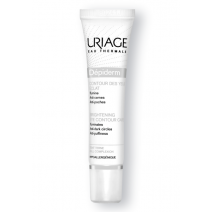 Uriage Dépiderm Contorno de Ojos Iluminador 15ml