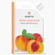 Sesderma Beauty Treats Apricot Sugar Scrub 25g