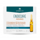 ENDOCARE RADIANCE C PROTEOGLICANOS OIL-FREE 2 ML 10 AMPOLLAS