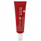 Rilastil Dermagerm CLX Crema de Manos 30ml