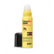 Isdin CalmaBite Emulsión Roll-On 15ml