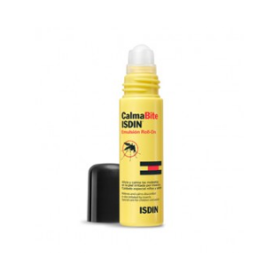 Isdin CalmaBite Emulsión Roll-On 15ml