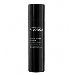 FILORGA GLOBAL REPAIR ESSENCE 150 ML