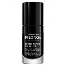Filorga Global Repair Ojos&Labios 15ml